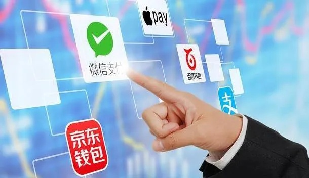 揭秘微信分付套现攻略，小心这些风险，别让钱包瘦身！