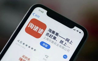 家电品牌优势大揭秘—知乎精选篇