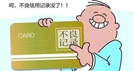 羊小咩便荔卡兑现购物卡真实吗？一篇全解析告诉你答案