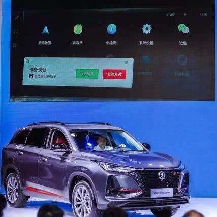 微信聊天记录永久删除指南，轻松操作，隐私无忧