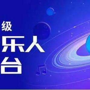抖音月付取现新规解读，取现手续费、到账时间全解析（附避坑指南）