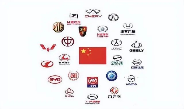全球汽车版图重塑，收购外国汽车品牌的深远影响