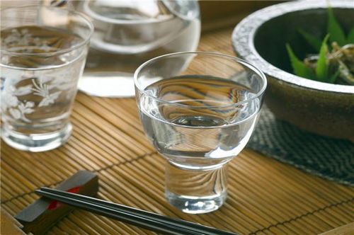 揭秘微信分付，是套出来的还是真实存在的？