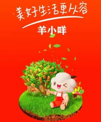 手把手教你正确使用羊小咩享花卡，避坑指南+实用技巧