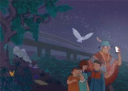 驴妈妈羊小咩享花卡—开启您的旅行新体验