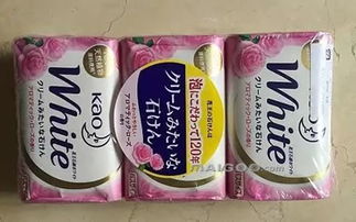 揭秘大品牌化妆品的魅力