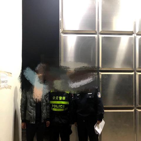 揭秘误区，如何在不知道别人微信密码的情况下查看聊天记录？解析真实与虚假的边界