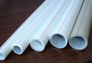 亳州装修塑料管品牌精选指南