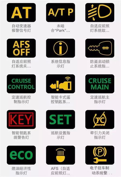 陕西汽车品牌的历史与现状