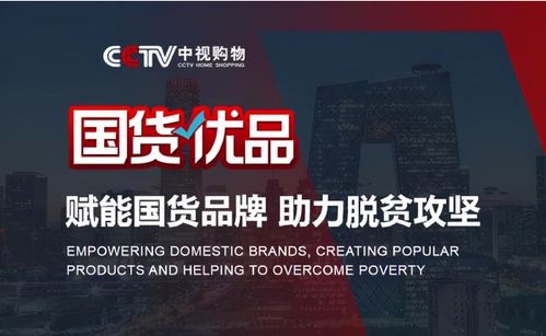 浙江电脑外壳品牌的崛起与创新之路