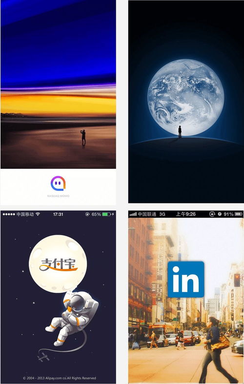 探索珠海品牌家电设计的未来之路