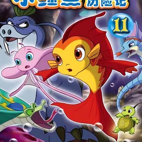 汽车品牌，从传统制造到智能创新的华丽蜕变