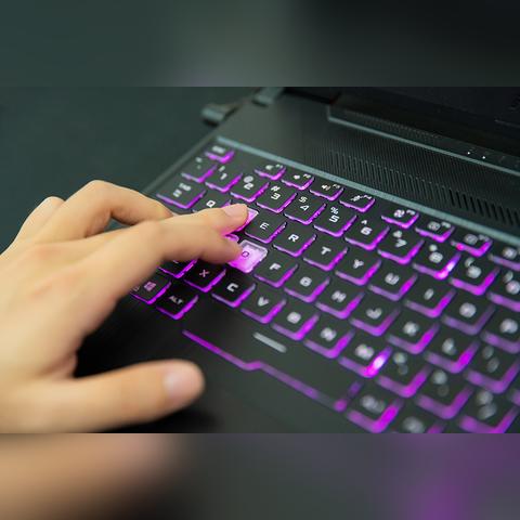 探索性价比之选，最便宜的居家装修品牌