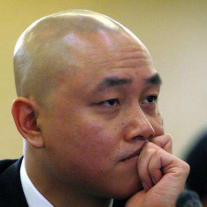 鞍山母婴品牌，守护宝贝成长的温暖港湾