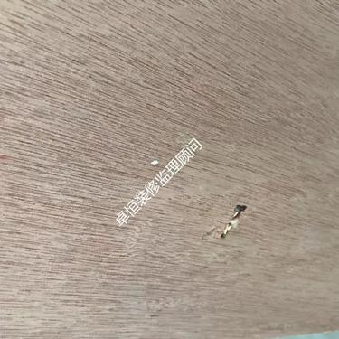 选择正确的电线品牌，确保家居装修安全与质量