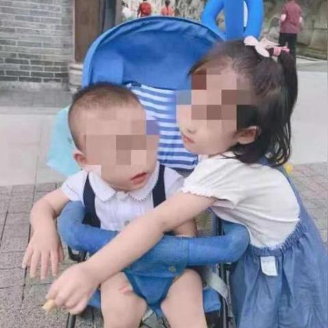 揭秘！老婆喜欢删除聊天记录，真相竟然是这样的…