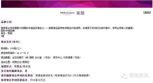 尚客优酒店入住记录查询指南