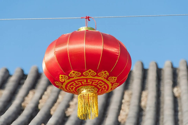 郑州家居灯笼品牌—照亮传统与现代的融合之路