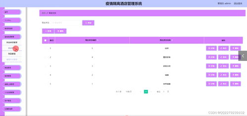 酒店入住记录查询全解析，你的隐私和酒店的规定如何平衡？