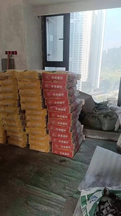 探索宜宾腻子膏品牌厂家的卓越服务