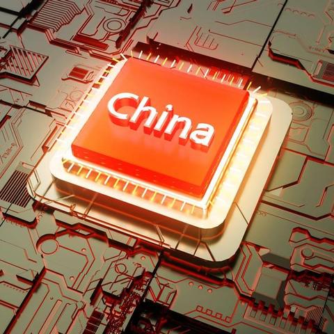 中国出口汽车品牌的崛起之路