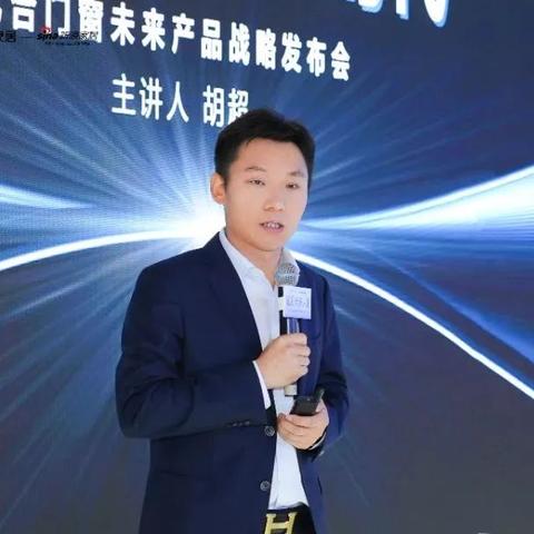 广州专业装修门窗品牌—打造安全、美观的家居环境