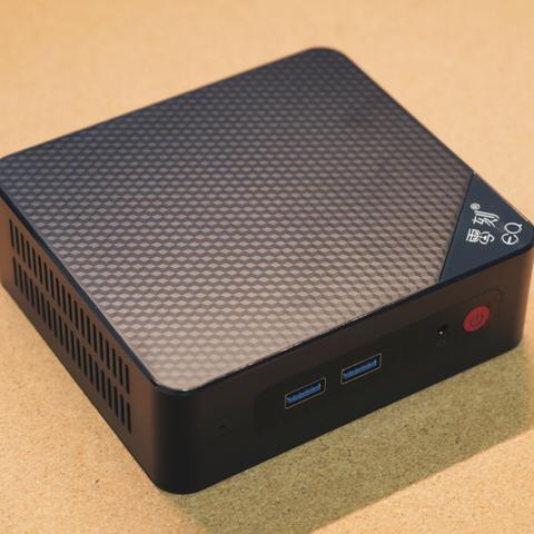 主机品牌标志设计的艺术与商业价值