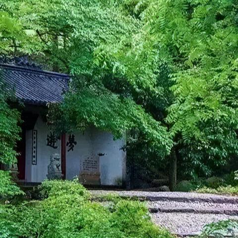 探索汽车世界的璀璨明珠—全球知名质量汽车品牌一览