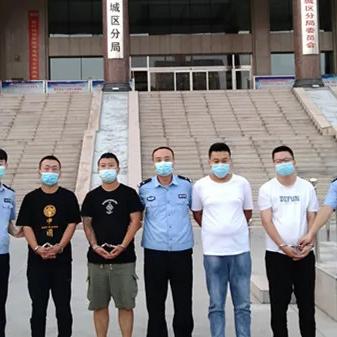 有人成功追回黑平台钱吗？