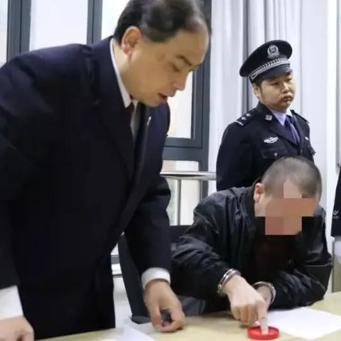 全球电信品牌实力大比拼，哪个国家品牌最值得信赖？