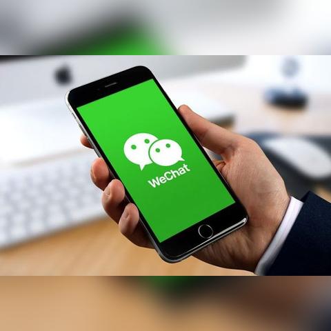 微信分付额度怎么套出来？微信分付多久能长额度？