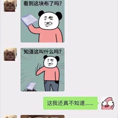 微信聊天记录揭秘，如何看懂那些暗语和小秘密