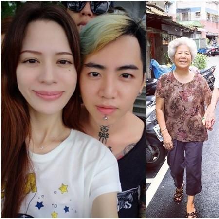 揭秘！如何查看老婆删除的QQ聊天记录？