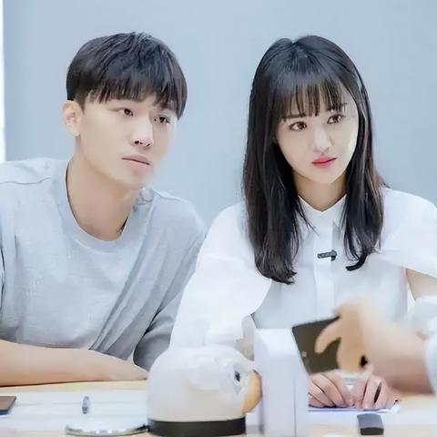 监控聊天记录删除与查看全攻略，如何保护隐私又合规操作？