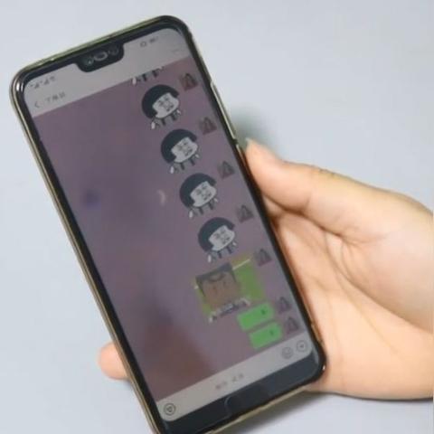 揭秘微信聊天语音记录查询攻略，如何轻松找回重要对话