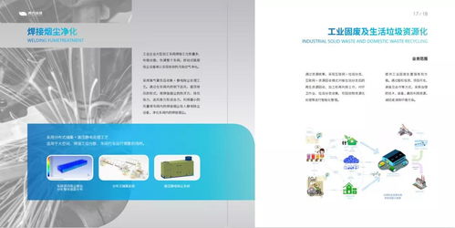 探索家电行业新星—禹成品牌排行榜