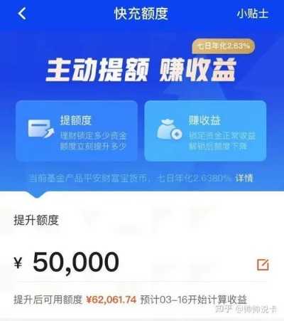 鹿优选额度提现攻略，618大促额度更给力