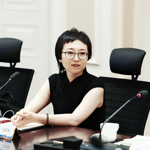 澳大利亚家电巨头—海尔在澳市场的影响力与未来展望