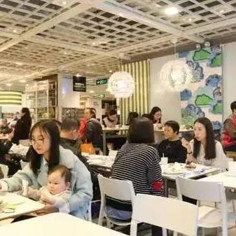 大连品牌家居代理的崛起与挑战