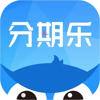 重庆分期乐提现全解析，操作指南、注意事项与案例分享