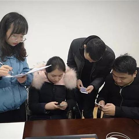 彻底删除聊天记录的终极指南，不再留痕的秘密武器！