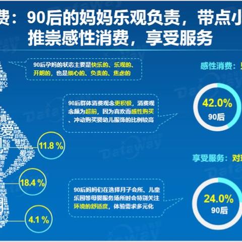 dtc母婴品牌，创新与责任并重，引领母婴护理新风尚