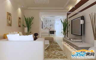 性价比之选，装修品牌的明智选择