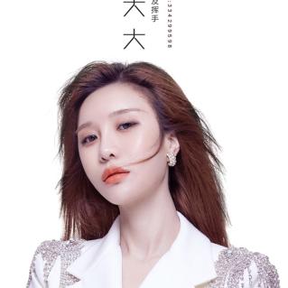 iPhone版陌陌聊天记录查看全攻略，轻松找回你的回忆！