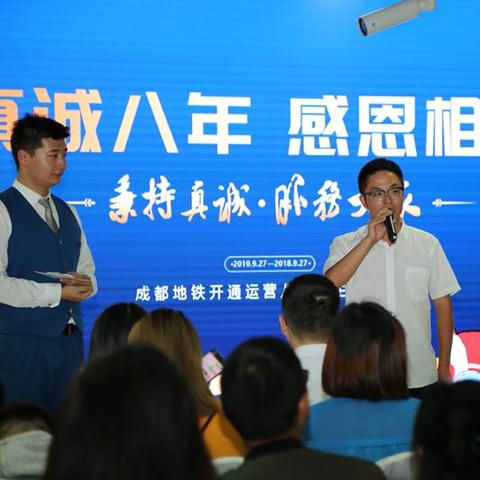 现代母婴品牌，创新与责任并重的新纪元