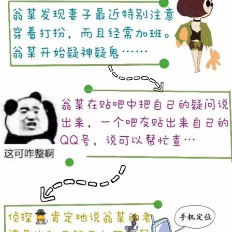 公安局能查开房记录吗？