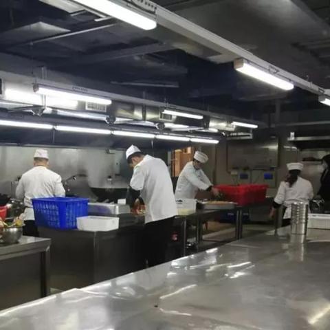 湖北餐饮品牌定位机构，塑造地域特色与市场竞争力