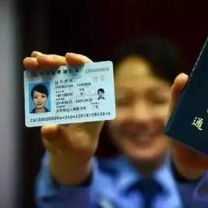 揭秘异地微信聊天记录查询，方法、技巧与案例分享
