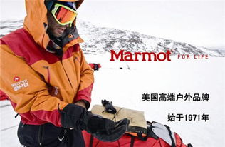 户外品牌排行榜，探索顶级户外装备与服饰