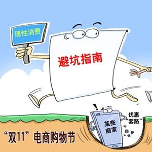 如何查看老公手机微信聊天记录？这5种方法+避坑指南，看完再决定